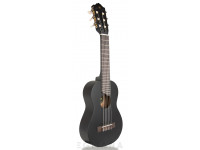 Yamaha GL1 Black Yamaha GL1 Black